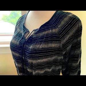 Brand new loft dress